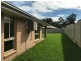 14 Vulture Street, Ellalong NSW 2325