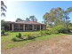 303 Range Road, Whittingham NSW 2330