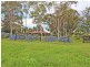 303 Range Road, Whittingham NSW 2330