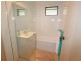 303 Range Road, Whittingham NSW 2330