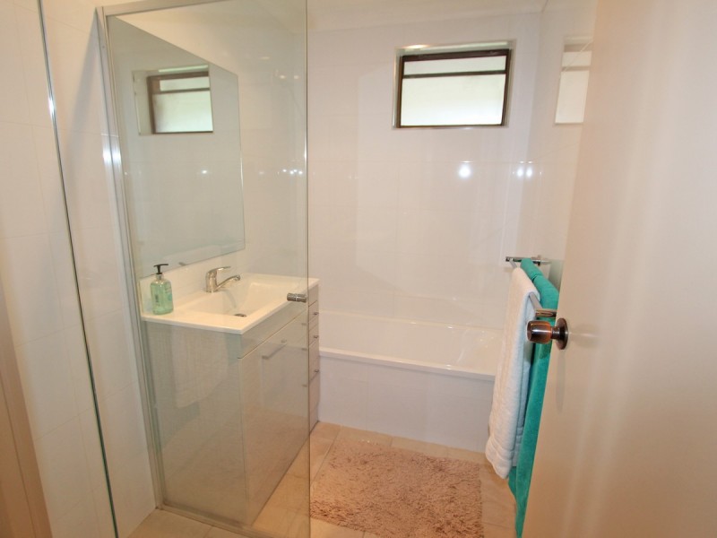 303 Range Road, Whittingham NSW 2330