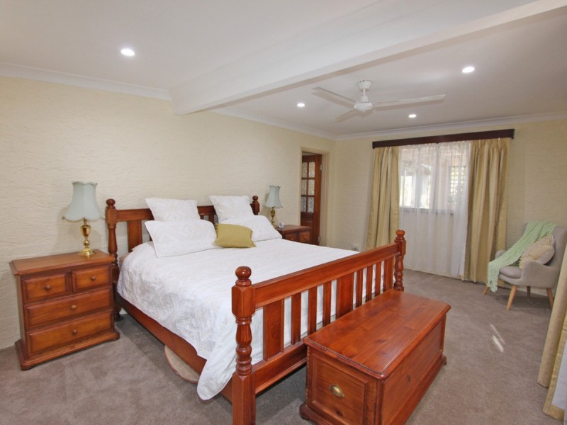 303 Range Road, Whittingham NSW 2330