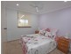 303 Range Road, Whittingham NSW 2330