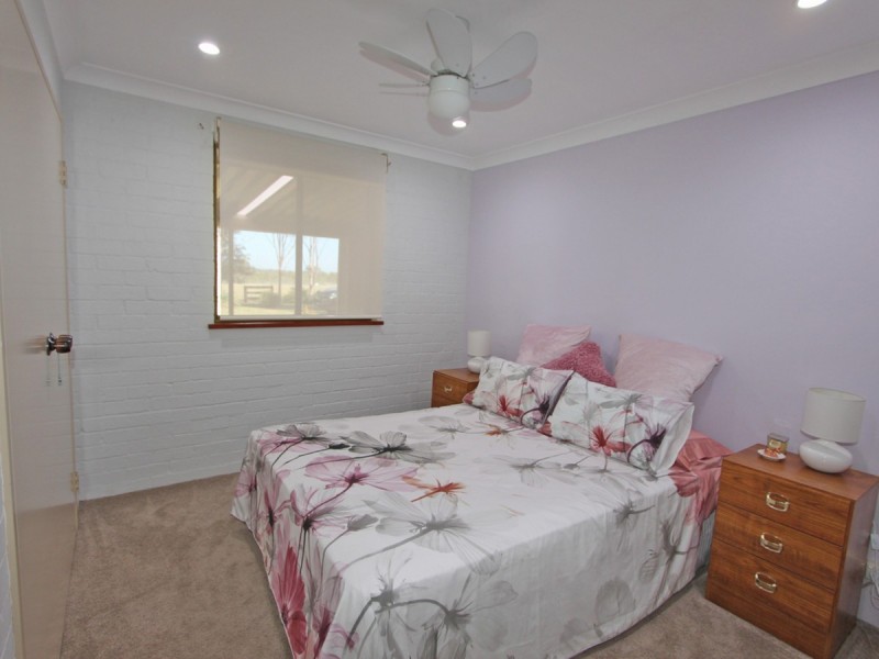 303 Range Road, Whittingham NSW 2330