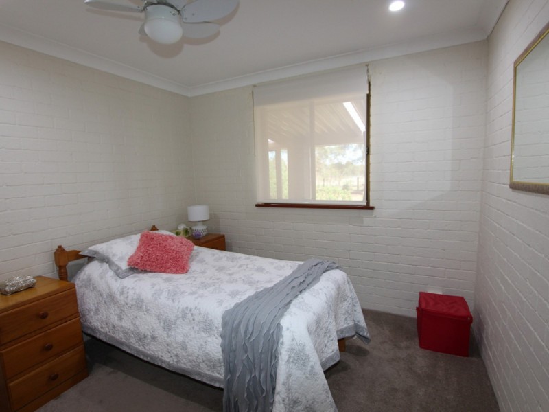 303 Range Road, Whittingham NSW 2330