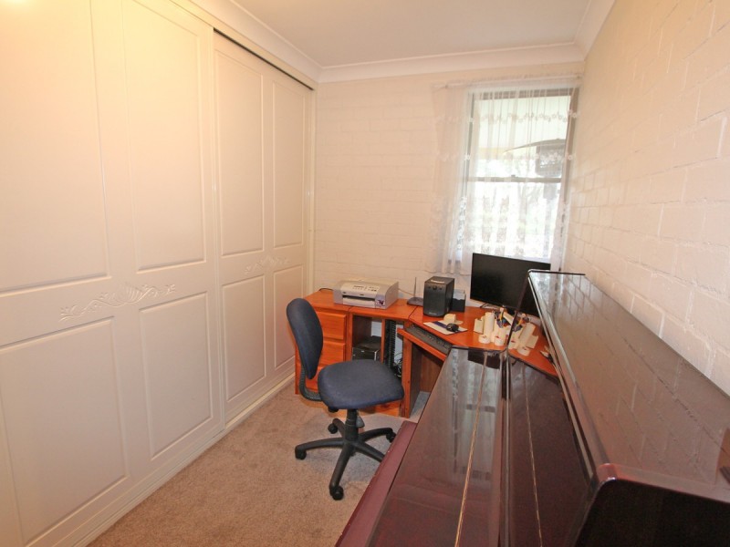 303 Range Road, Whittingham NSW 2330