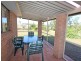 303 Range Road, Whittingham NSW 2330
