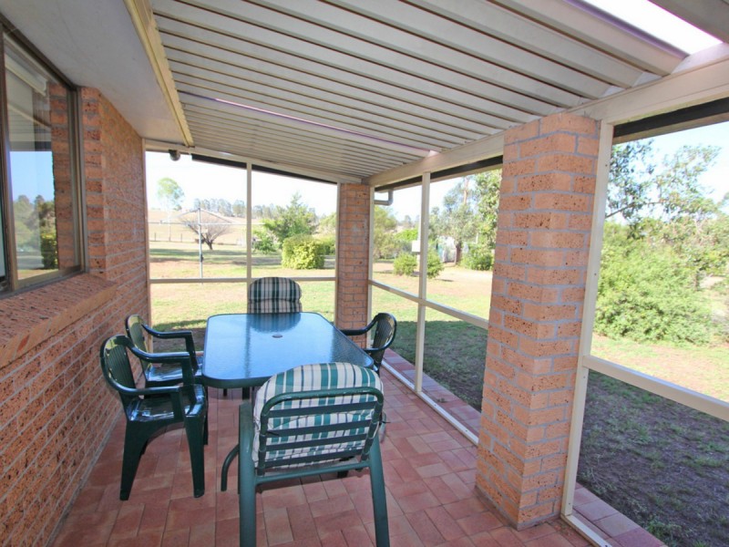 303 Range Road, Whittingham NSW 2330