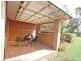 303 Range Road, Whittingham NSW 2330