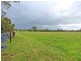 303 Range Road, Whittingham NSW 2330