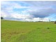 303 Range Road, Whittingham NSW 2330