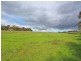 303 Range Road, Whittingham NSW 2330