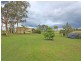 303 Range Road, Whittingham NSW 2330