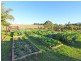 303 Range Road, Whittingham NSW 2330
