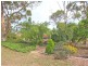 303 Range Road, Whittingham NSW 2330