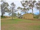 303 Range Road, Whittingham NSW 2330