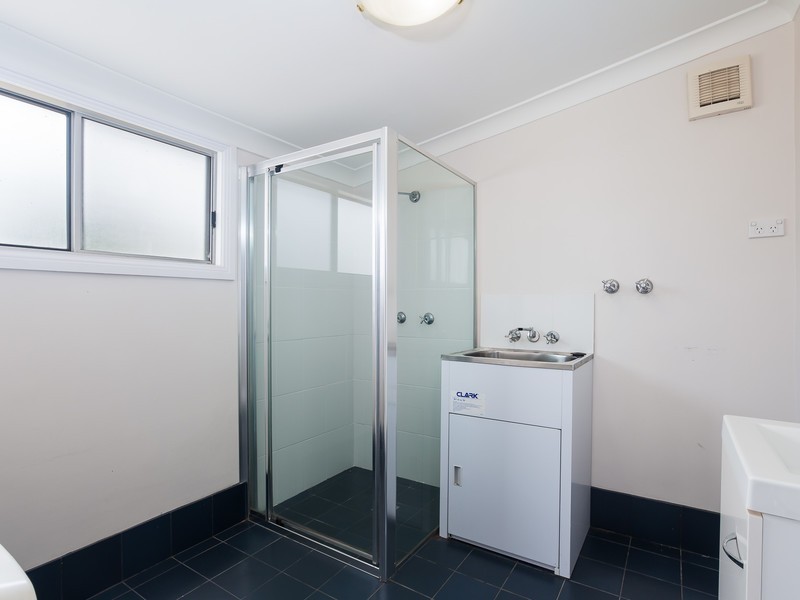 47 Hall Street, Cessnock NSW 2325