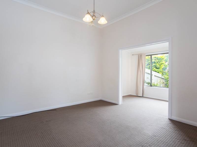 47 Hall Street, Cessnock NSW 2325