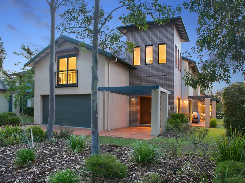 28 Mahogany Drive, Pokolbin NSW 2320