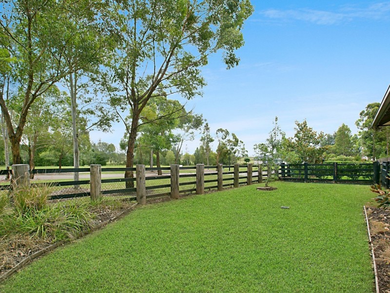 28 Mahogany Drive, Pokolbin NSW 2320