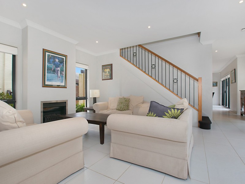 28 Mahogany Drive, Pokolbin NSW 2320