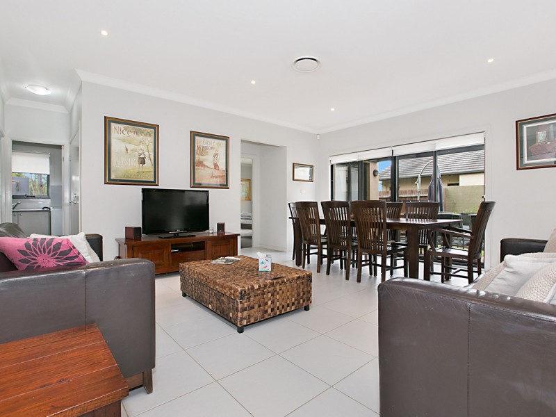 28 Mahogany Drive, Pokolbin NSW 2320