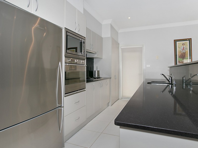 28 Mahogany Drive, Pokolbin NSW 2320