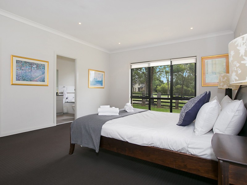 28 Mahogany Drive, Pokolbin NSW 2320