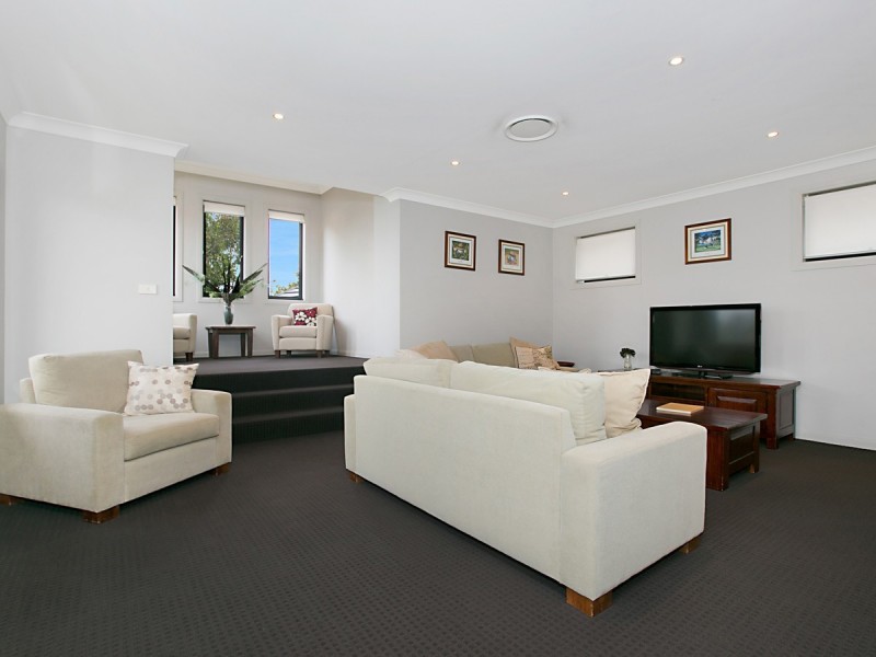 28 Mahogany Drive, Pokolbin NSW 2320