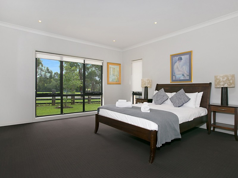 28 Mahogany Drive, Pokolbin NSW 2320