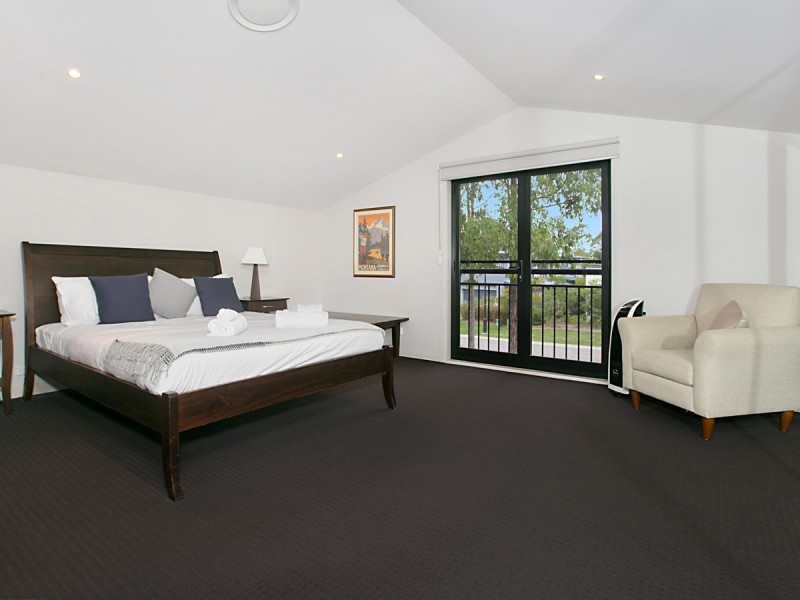 28 Mahogany Drive, Pokolbin NSW 2320