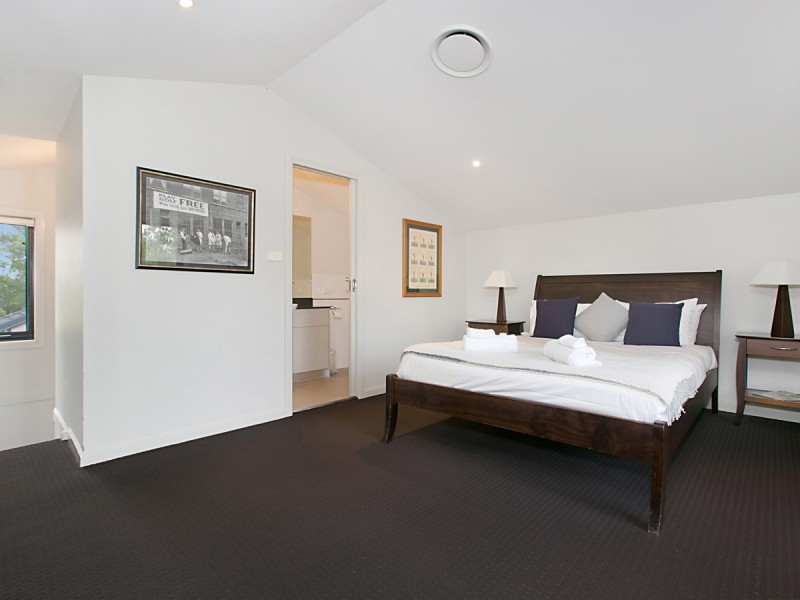 28 Mahogany Drive, Pokolbin NSW 2320