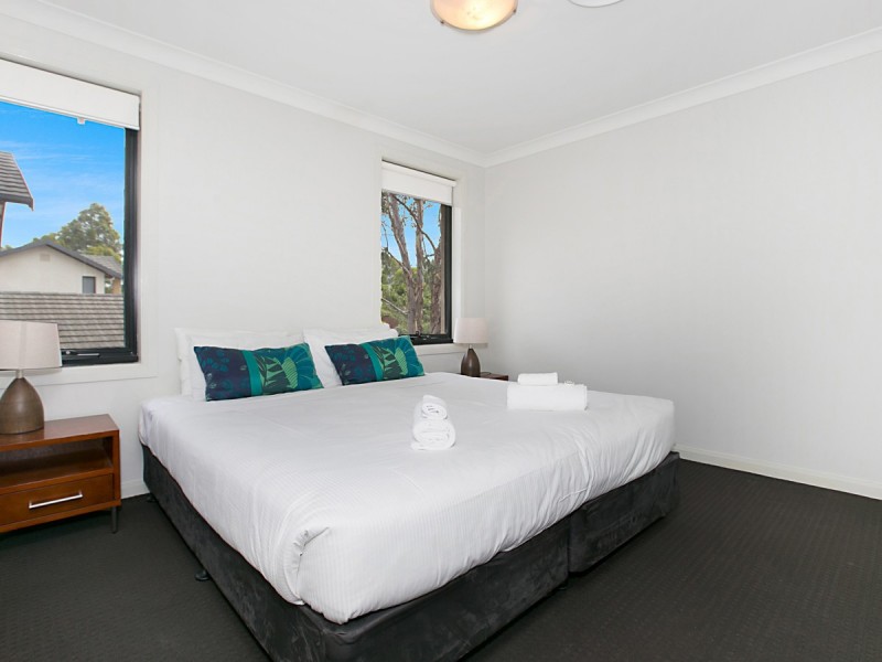 28 Mahogany Drive, Pokolbin NSW 2320