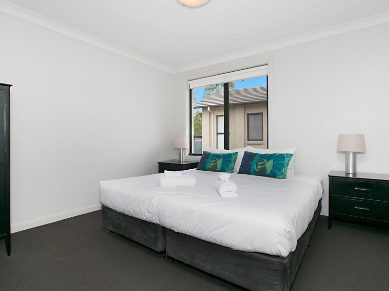 28 Mahogany Drive, Pokolbin NSW 2320