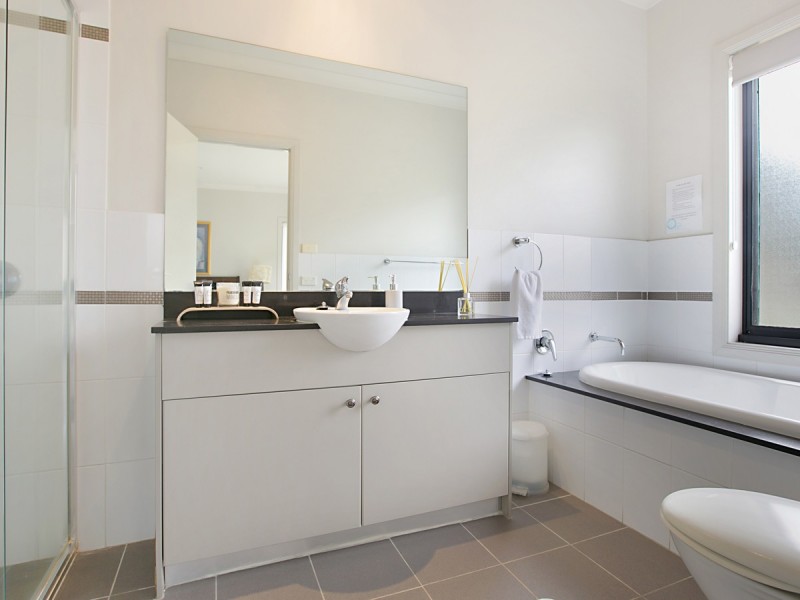 28 Mahogany Drive, Pokolbin NSW 2320