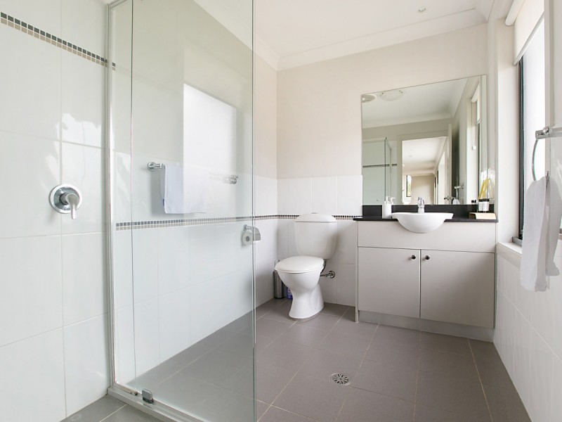 28 Mahogany Drive, Pokolbin NSW 2320