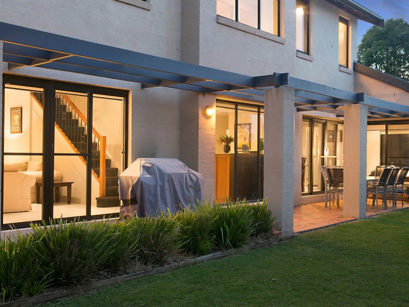 28 Mahogany Drive, Pokolbin NSW 2320