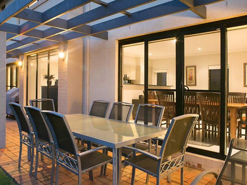 28 Mahogany Drive, Pokolbin NSW 2320