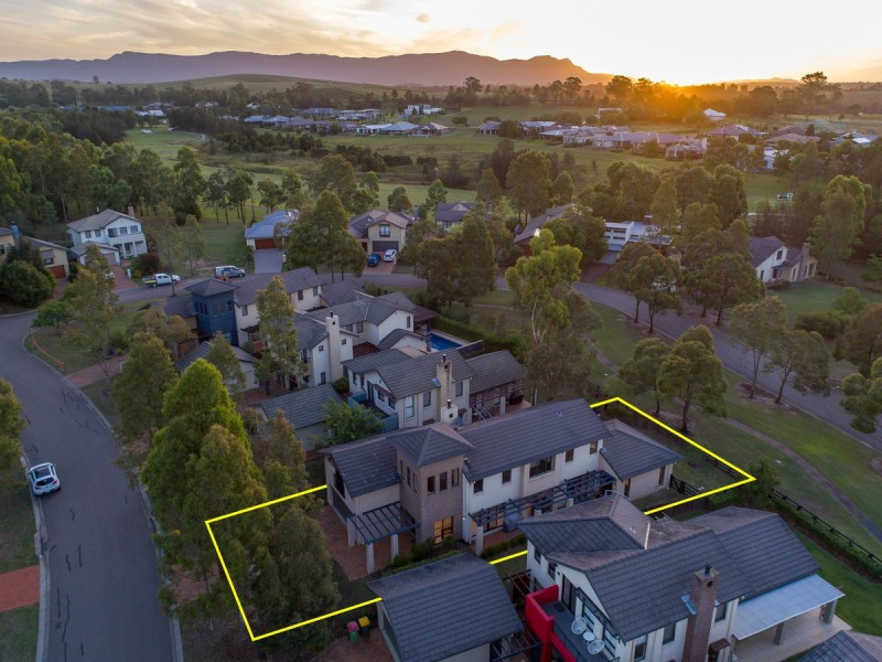 28 Mahogany Drive, Pokolbin NSW 2320