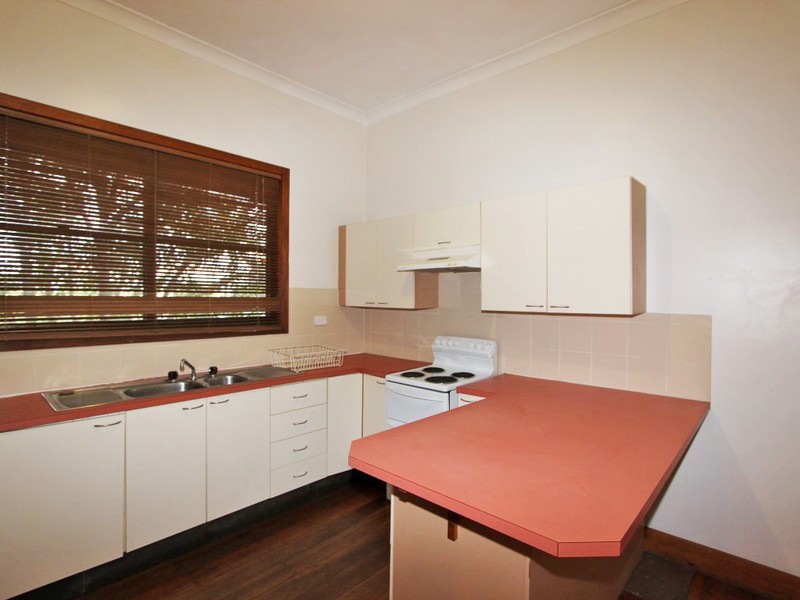 7 View Street, Cessnock NSW 2325