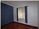 7 View Street, Cessnock NSW 2325
