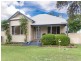 16 Boomerang Street, Cessnock NSW 2325