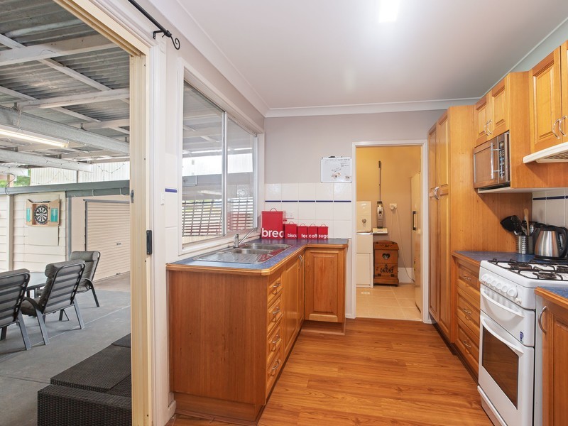 16 Boomerang Street, Cessnock NSW 2325