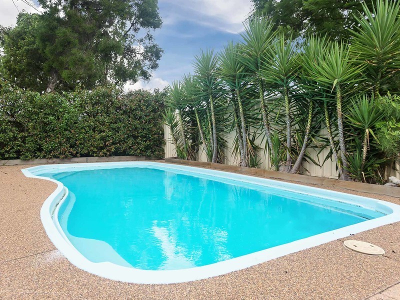 16 Boomerang Street, Cessnock NSW 2325
