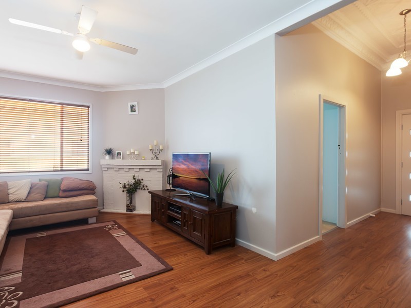 16 Boomerang Street, Cessnock NSW 2325