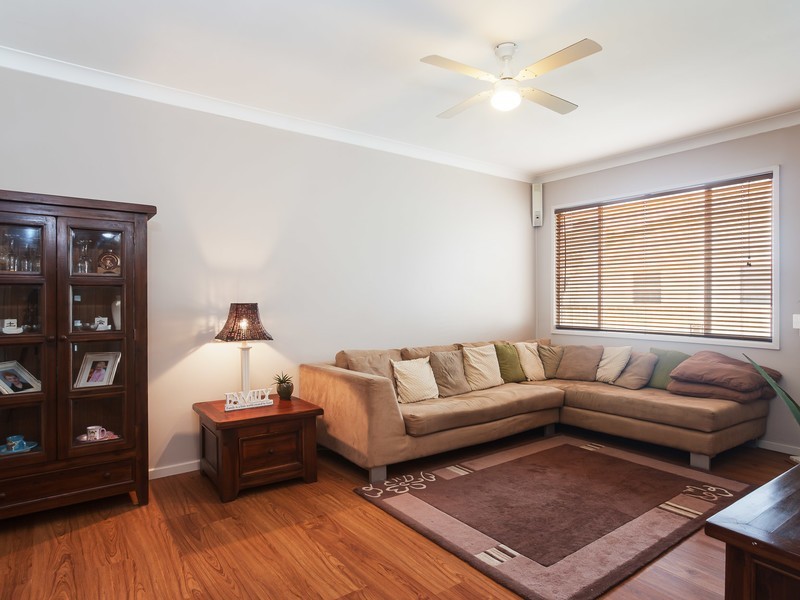 16 Boomerang Street, Cessnock NSW 2325