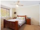 16 Boomerang Street, Cessnock NSW 2325