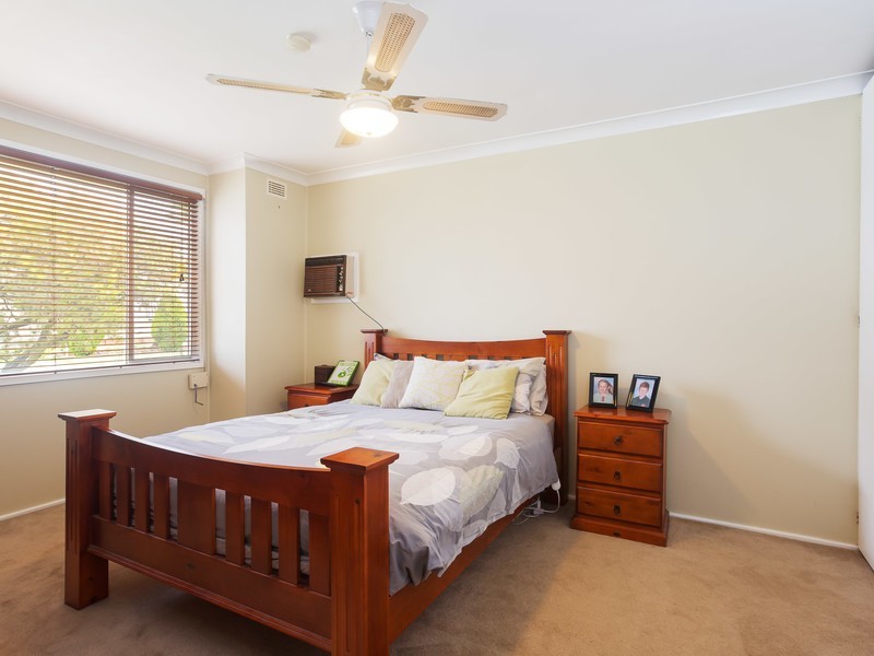 16 Boomerang Street, Cessnock NSW 2325