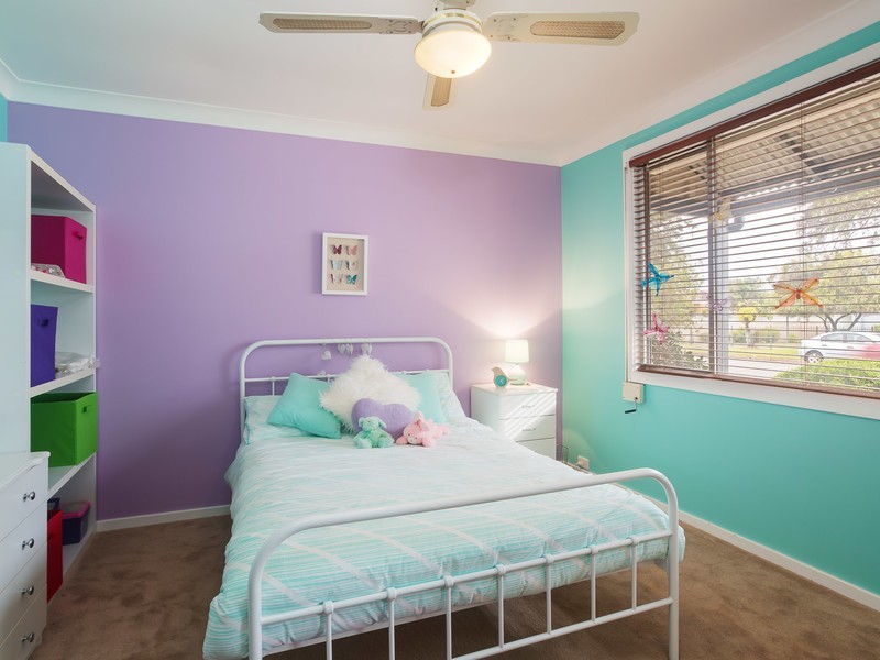 16 Boomerang Street, Cessnock NSW 2325