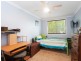 16 Boomerang Street, Cessnock NSW 2325